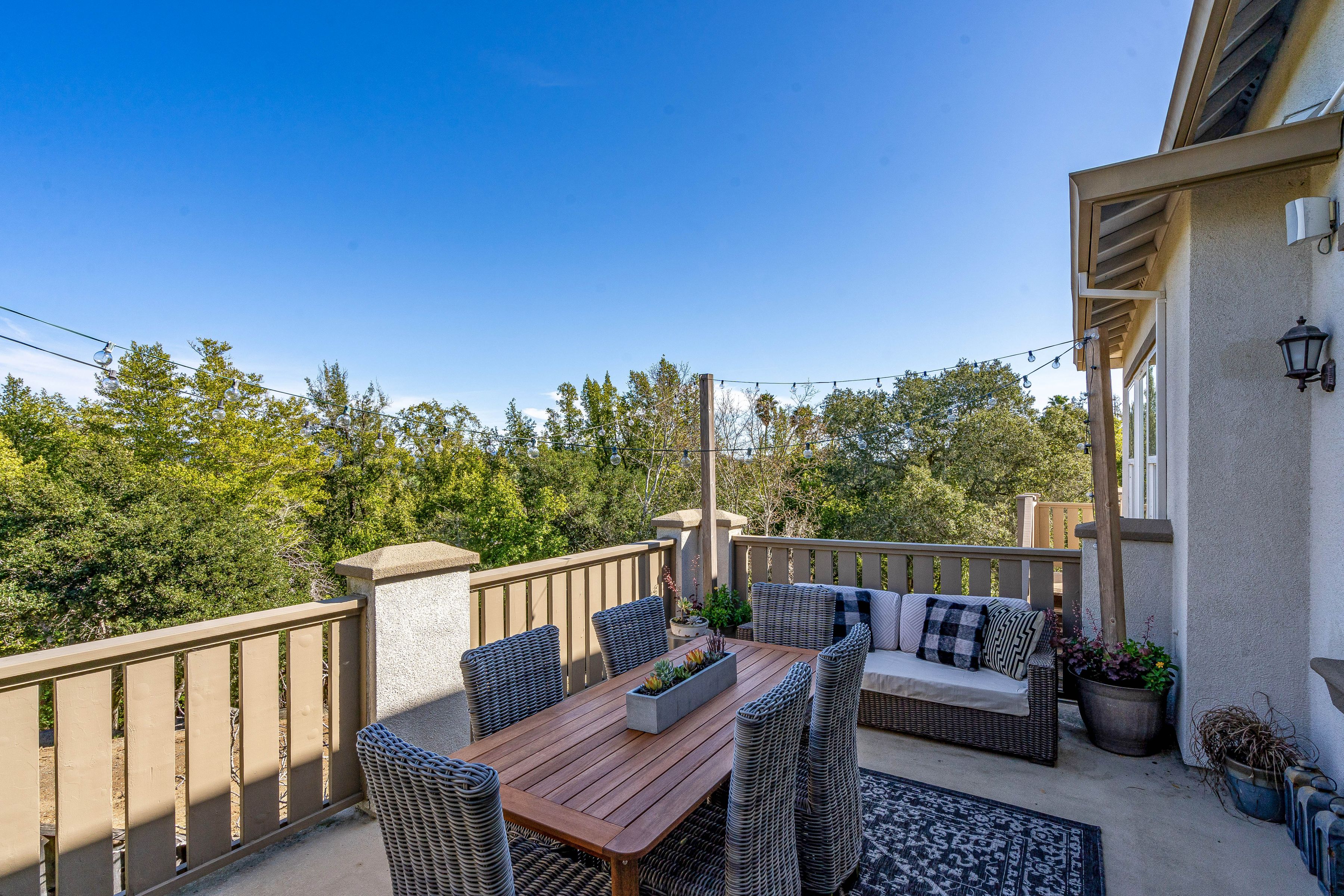 1207 Tall Grass Court
